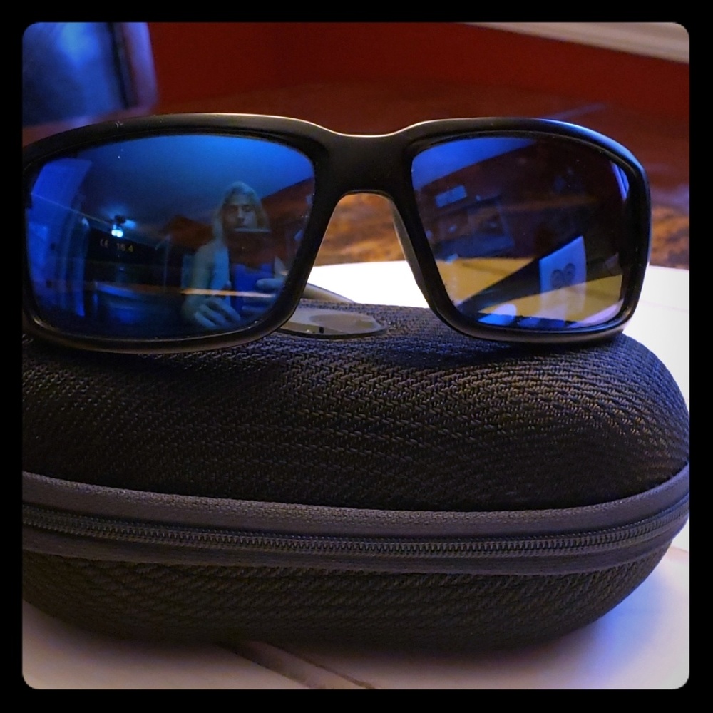 Costa Fantail Sunglasses